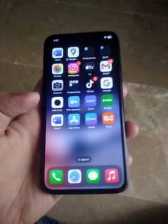 IPHONE 11 PRO NON PTA