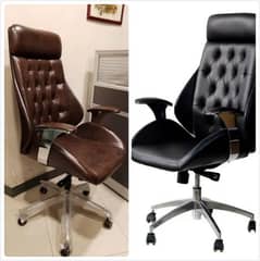 Executive chair/ office chair