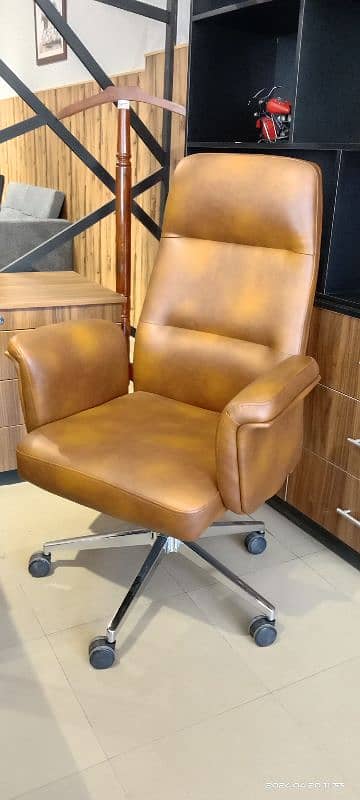 Executive chair/ office chair 2