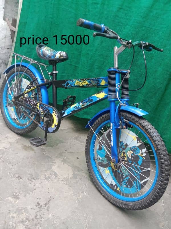 new cycles han 2 cycles ( 30000) 03089739250 0