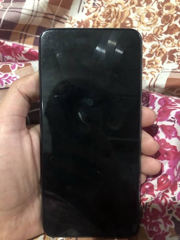 Tecno camon 15 pro for sale 1