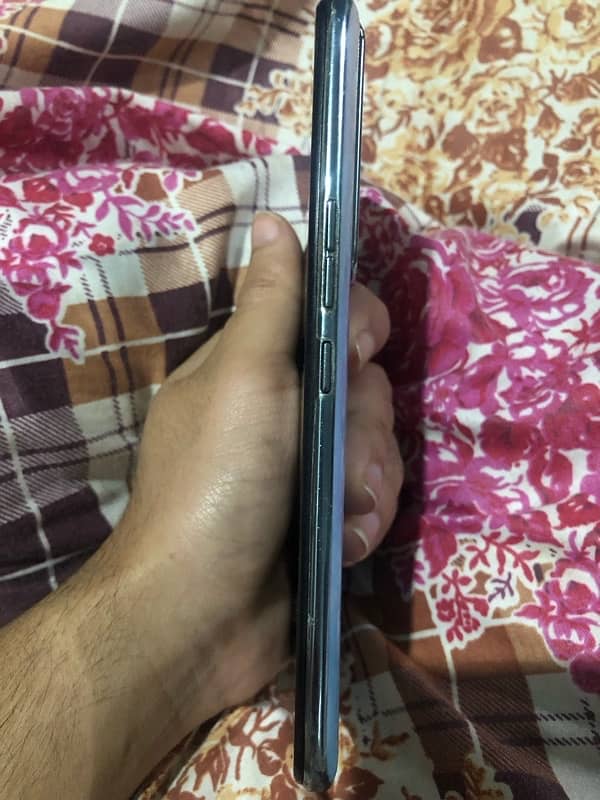 Tecno camon 15 pro for sale 2