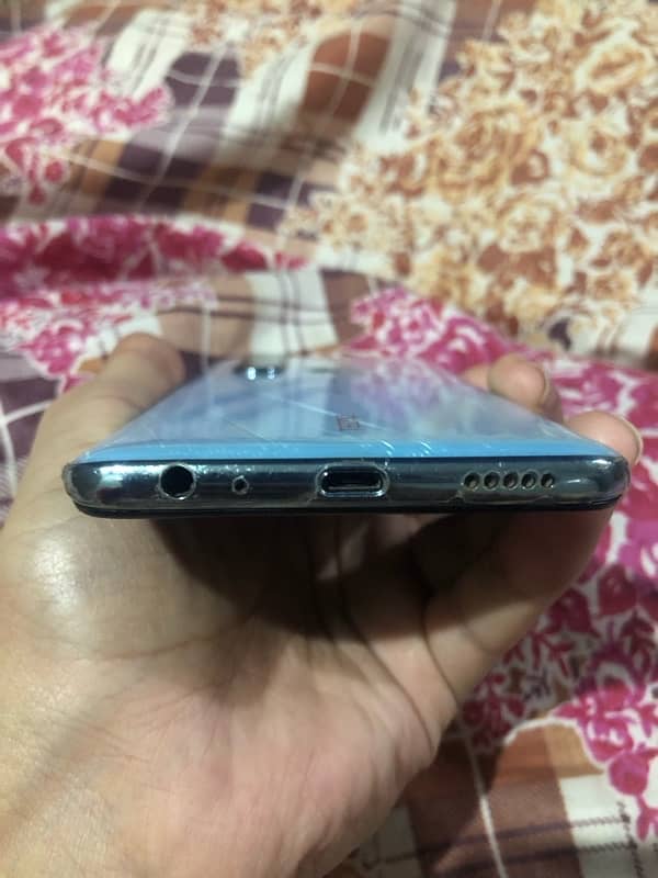 Tecno camon 15 pro for sale 3