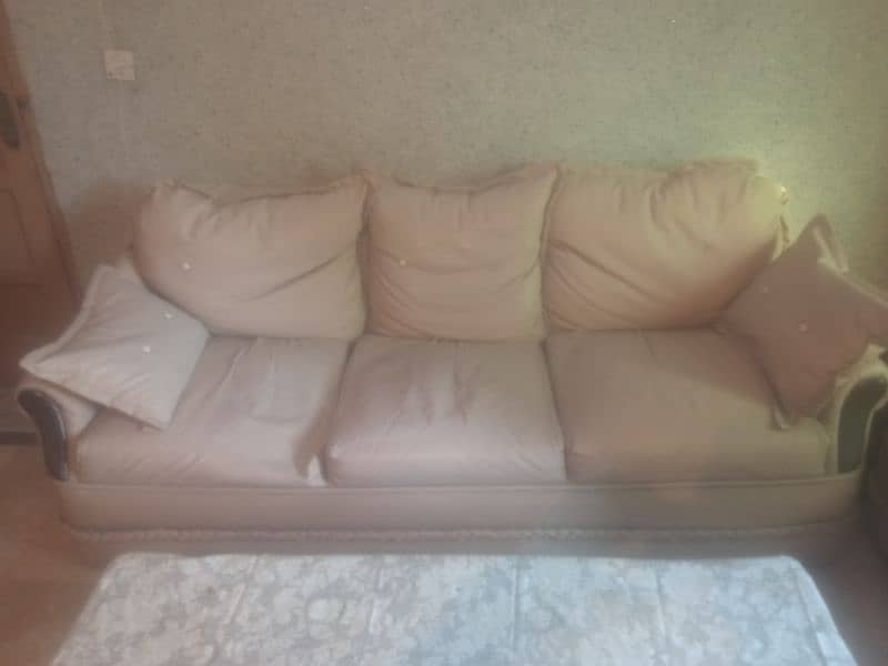 lader sofa set 7