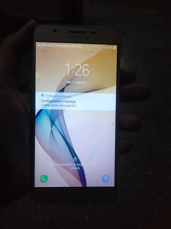 2 mobile salenedcsh Samsung j7 prime 3/16 mate10 lite4/64gb03045341348 8