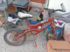 cycle for sale