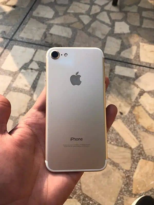 Apple iphone 7 128gb exchange Samsung Infinix Huawei Redmi oppo 0