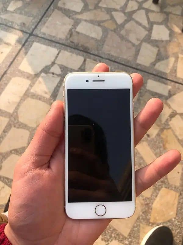 Apple iphone 7 128gb exchange Samsung Infinix Huawei Redmi oppo 1