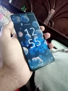 Aquos zero 2