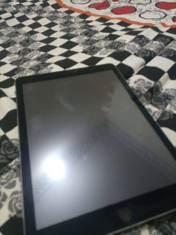 ipad air 1 1