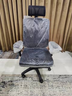 Brand New Imported Office Chair