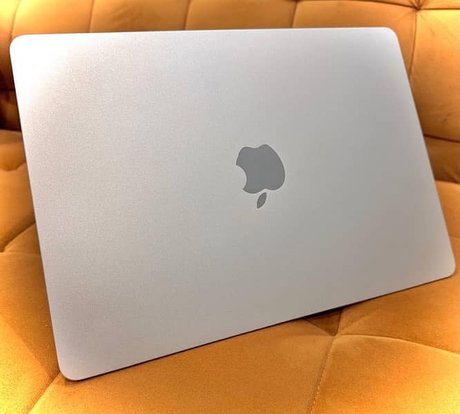 Macbook Air m3 1