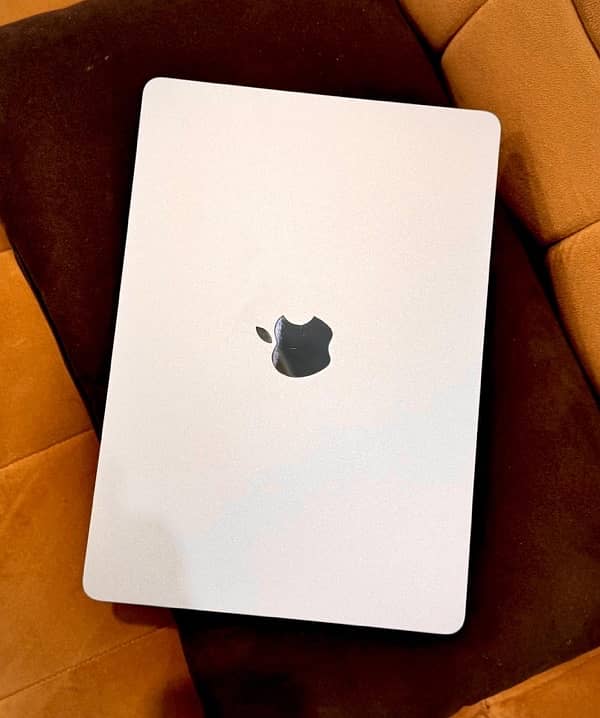 Macbook Air m3 3