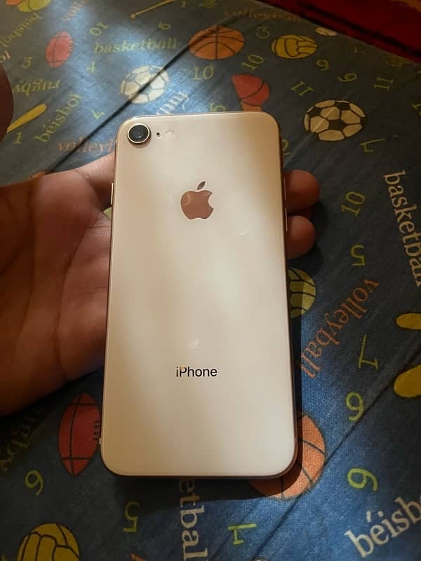 iphone 8 factory unlocked 0