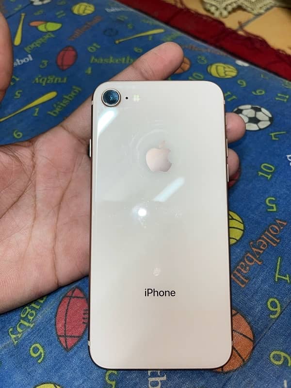 iphone 8 factory unlocked 6