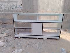 Counter/Table for Sale