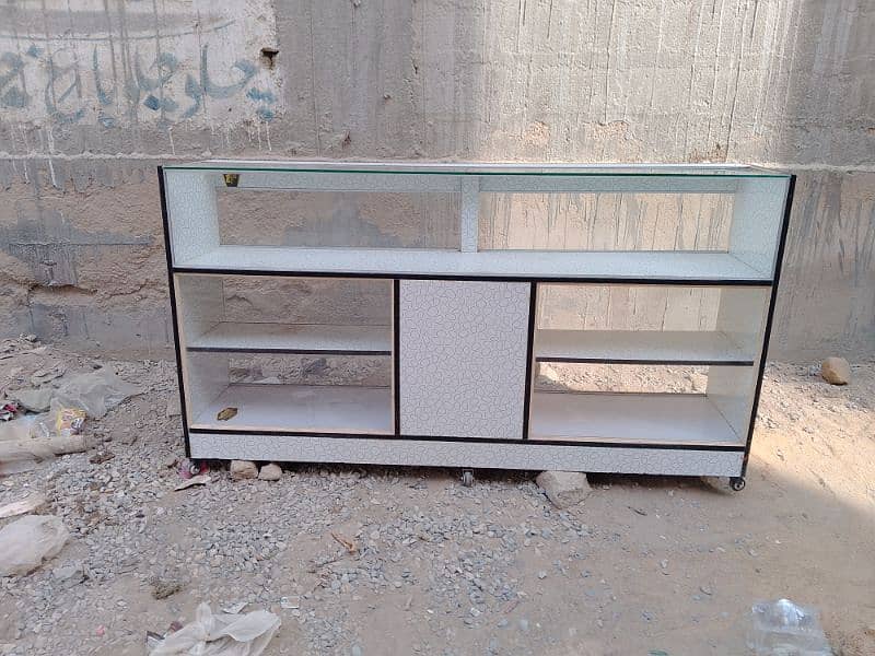 Counter/Table for Sale 0