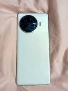 Tecno spark 20 pro plus for urgent sale