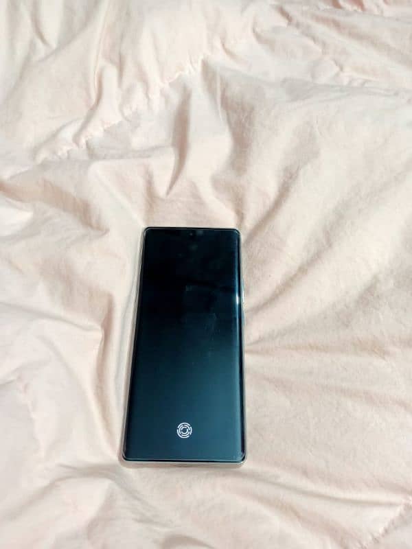 Tecno spark 20 pro plus for urgent sale 3