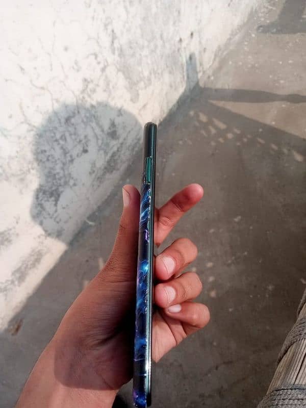 infinix note 7 3