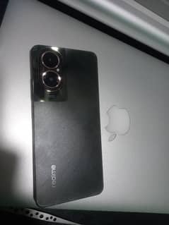 realme c67 10 by 10 condition