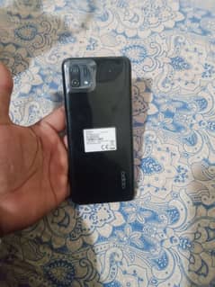 oppo a16e 4gb 64gb Dabba hai charger nhi hai