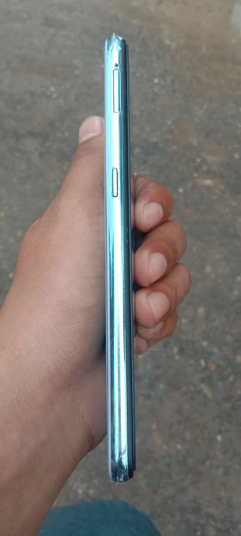 Vivo S1 17