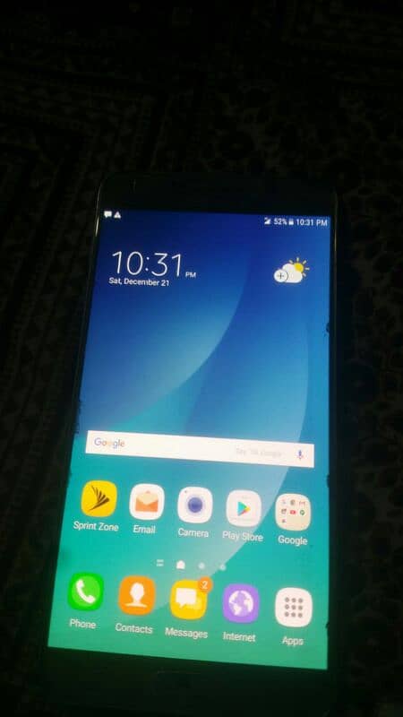 samsung mobile note 5 4gb 64gb 2