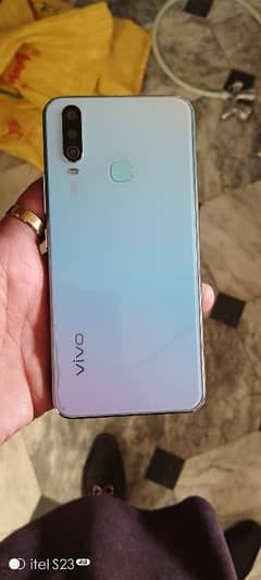 vivo