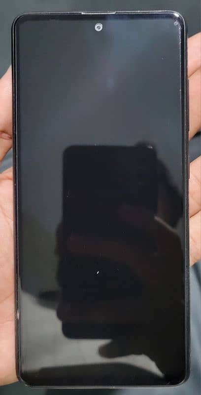 samsung a51 (urgent sale) 3