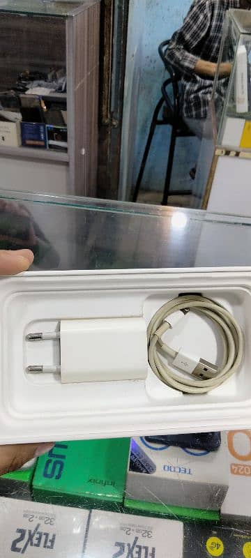 Iphone 11 128Gb Factory unlock 1