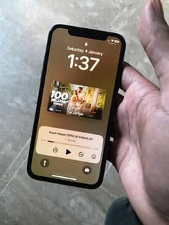 iphone x 256gb