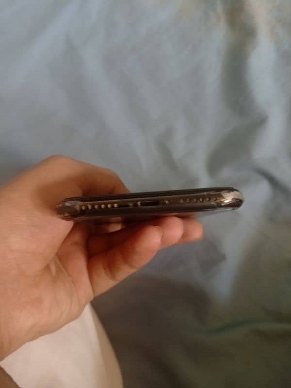 non pta iphone x for sell 3