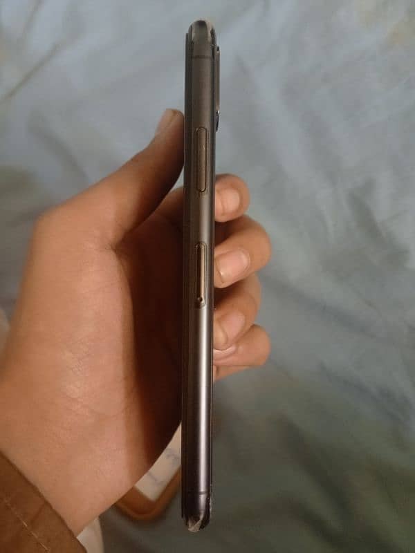 non pta iphone x for sell 4