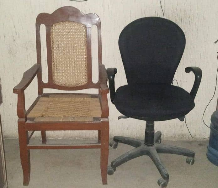 office table chairs 4