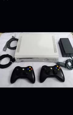 Xbox