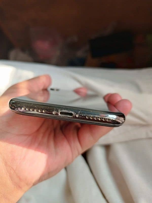 iphone x 64gb non pta 0