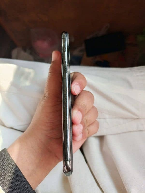 iphone x 64gb non pta 1