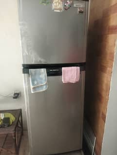 Orient refrigerator