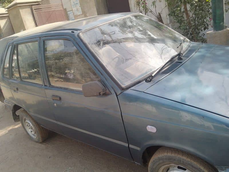 Mehran 2007 6