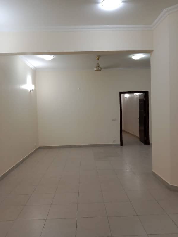 3 Bedrooms Luxury Villa for Rent in Bahria Town Precinct 10-A (200 sq yrd) 20