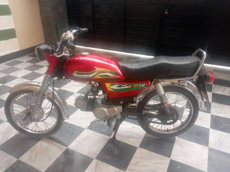 diomond motercycle for sale 1