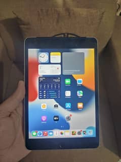 ipad mini 4