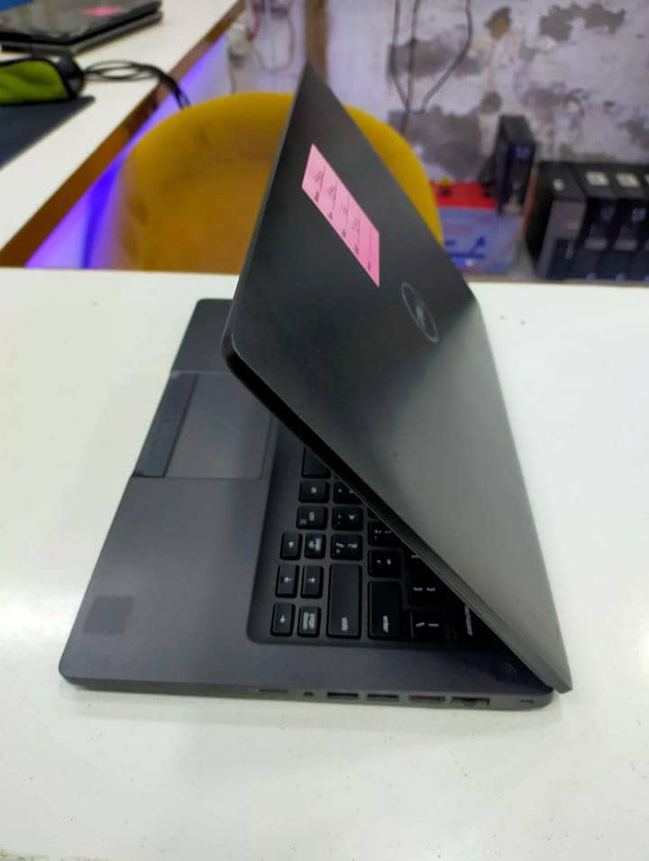 Lenovo Chromebook 300E 13