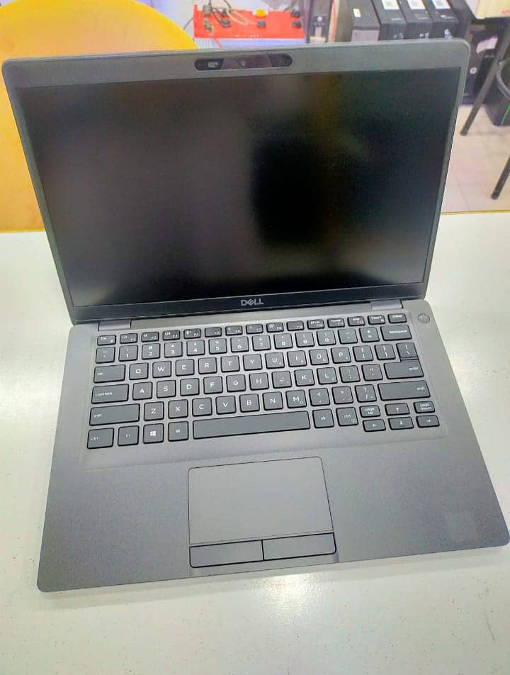 Lenovo Chromebook 300E 14