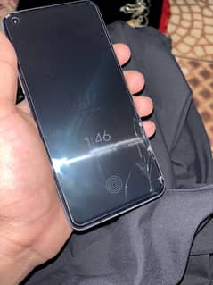 Realme GT Master Edition 8/128