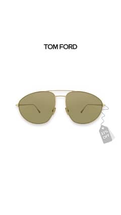 Tomford