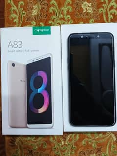 Oppo A83 3/32