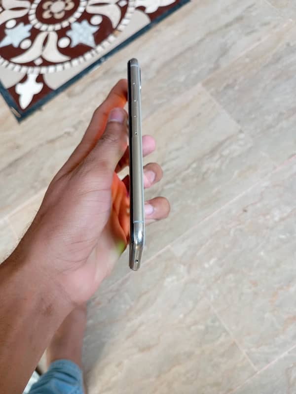 Xs Max (256gb) (PTA) Approved 4