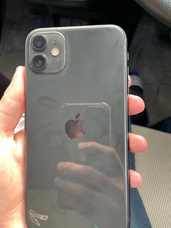 iphone 11 128gb 2